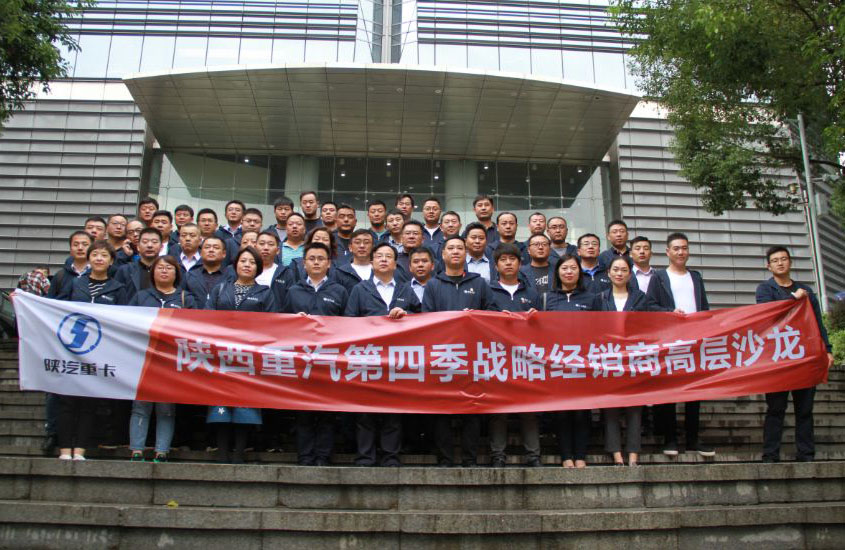 ����������ļ���(zh��n)�Խ�(j��ng)�N�̸ߌ�ɳ��������¡���e��