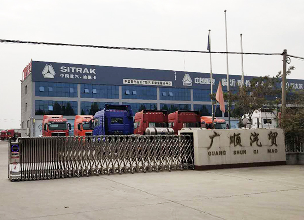 �Ї������ǵ¿��׼�AAA������վ����