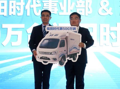 �_�����N50�f�v ������¡��r����¡Ȼ����