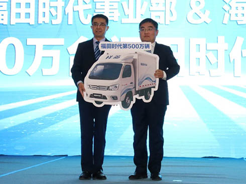 �Ќ������ܓ�(d��n)�����������������ʹ��