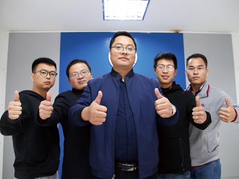 ������:����ˮ�(d��ng)Ȼ�u���܇