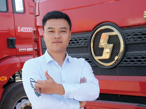 �ĳǼ��Σ�������󡱞��(m��ng)��һ��ƴ