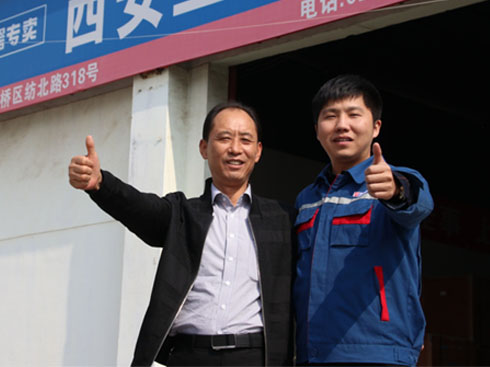 ����(w��)�Ƅ�������ؙC(j��)���u(y��)���ش��