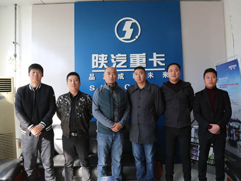 ��责����F(tu��n)�ӵܵĹ��֮·