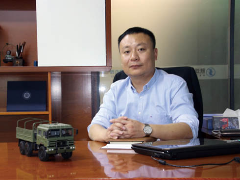 �֮������(chu��ng)�¡��l(xi��ng)���ɠI(y��ng)�N��