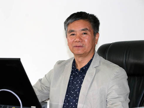 ����ؙC(j��)��α��N�����������(j��ng)�N�̂�?c��)�ô�f(shu��)