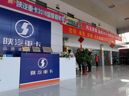 �÷���(w��)׌�ӱ��³��ի@�M�M���\(ch��ng)��