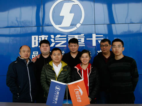 ��(j��)�����������������һ�K�Kʯ�^���ɵ�