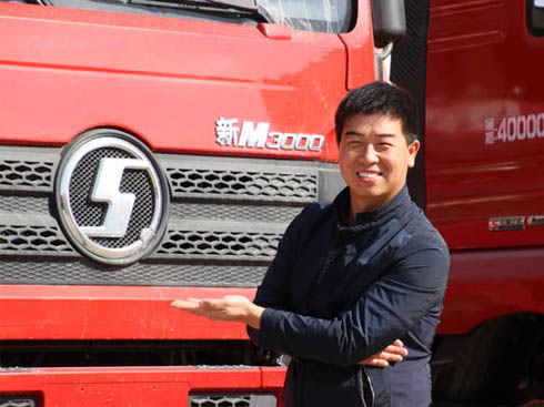 ���ԙ�(qu��n)���ֵ܂���ƴ��ӛ