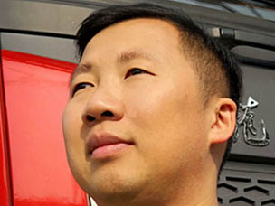 ����׃���������������u