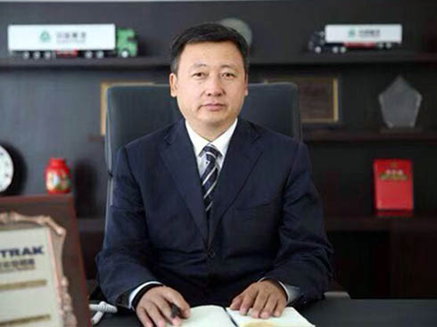 ���y������ʮ�d���|���ζ�����(w��n)�ڱ�ٍ���