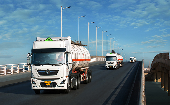 ����(zh��n)�I�N �����Ʒƽ�_�R�l(f��)����2019��|�L(f��ng)����܇Ҫ�@ô��