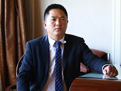 �����L(zh��ng)��_(d��)���G�t���Һ��ǵ¿���Ҫ�������