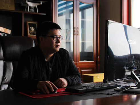 �ߕԸ���ʮ���ؿ��N��·�����\�c��ͬ��