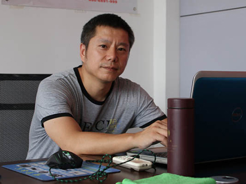 ��ռ����Դ�Ј�����������|�L(f��ng)ȼ?x��)�܇Cλ����