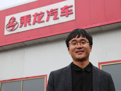 �Է���(w��)�A�ڱ������ȼ?x��)�l(f��)�әC(j��)���Nú��