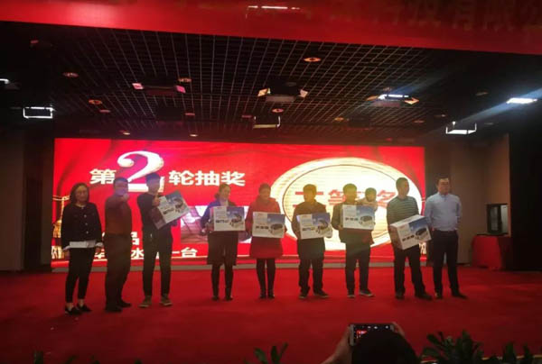 ͬ�ąf(xi��)��������(chu��ng)δ��(l��i)�����m�ؽ�(j��ng)�N�̠�(zh��ng)��(chu��ng)2019�_�T�t��