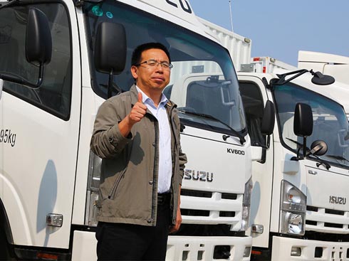 ��늄�(d��ng)��܇�I(l��ng)�����o�� �c���ʮ�����ǰ��