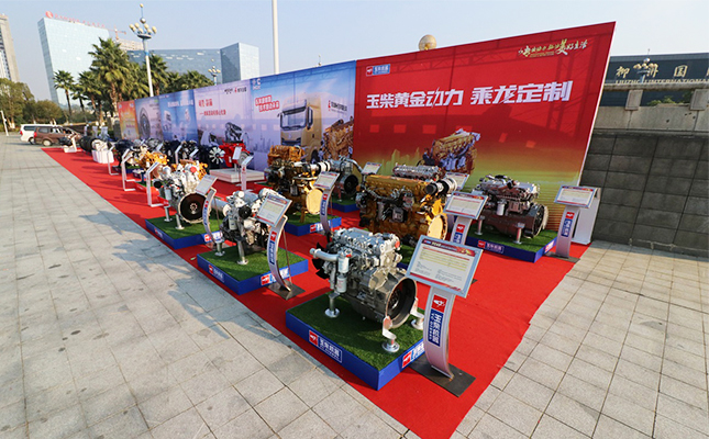 �y�������������܇�����ИI(y��)����L�^�I�\(y��n)܇