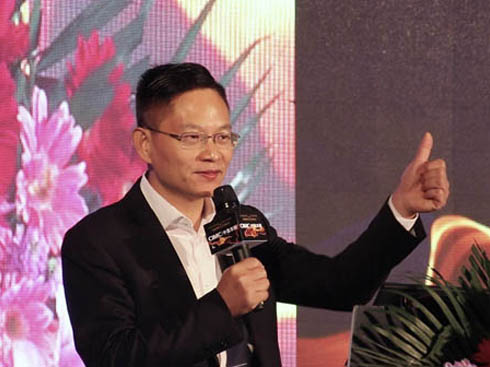 �м�܇�v���I(y��ng)�N����(w��)���ٶ� �����^�M(j��n)������