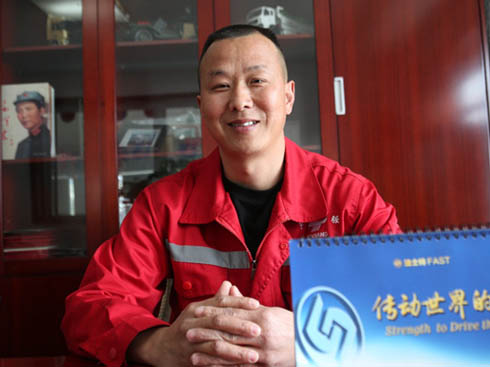 ȫ�ĝ����Һ͸��b��ʿ��Һ���������ġ�ǰ�̡�����