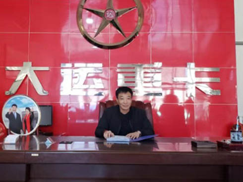 ��Ԓ�Ǽѱ󣺛_���^�˵��|(zh��)���������ֻ�u���\(y��n)