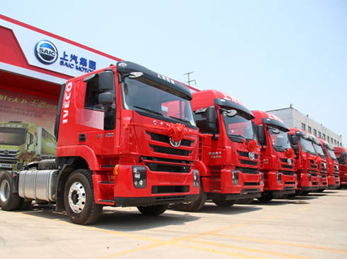 ��ҕ�l��������������ꖿ��Ѷ�����t�r�ؿ���ԭ�����@��