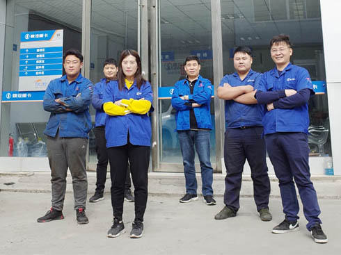 �R���¼o(j��)Ԫ������(d��ng)����ǧ����Ӌ(j��)��(chu��ng)��͑�(h��)