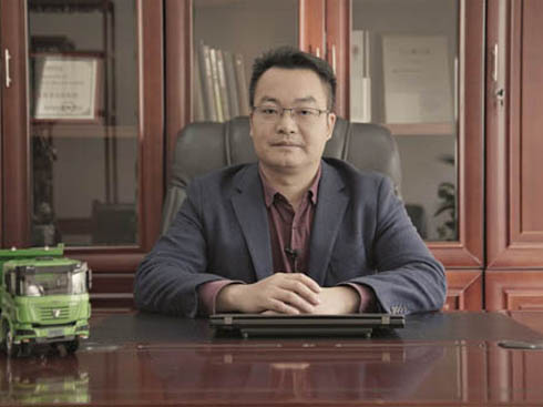 �����h��׌(li��n)�Ͽ�܇U+ ��܇���ɞ��\(y��n)ݔ����(y��u)�ӡ��x��