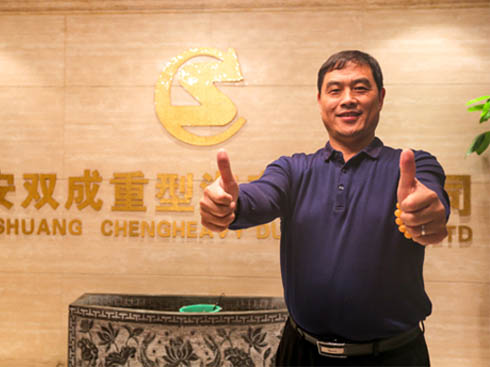 �����p������  ���Ƙ��m�K��߀