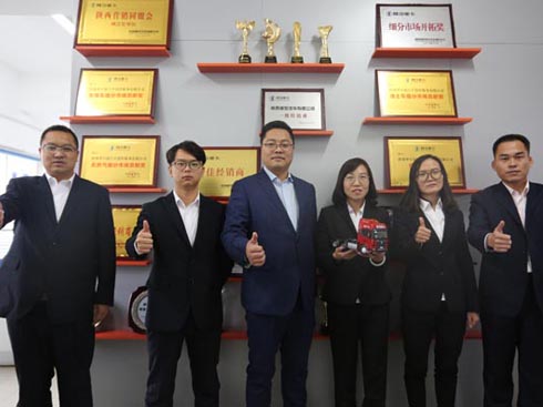 �A껵��@�P(p��n)������ξ���(zh��n)����