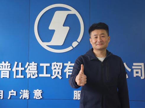 ���˵�����γɾͲ���