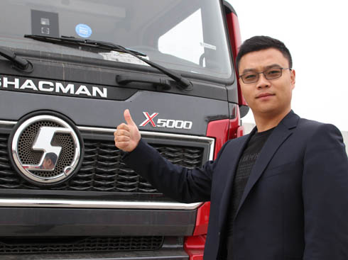 ���ۺ����(w��)������(w��)�I(y��ng)�N���ĳǼ����?c��)���?w��)�D(zhu��n)�Ϳ�܇��