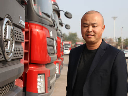 �����A�裺���Qλ˼�����A�ӷ�