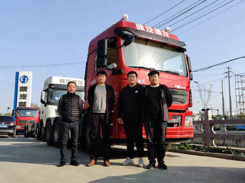 ��(j��)�������ɽ�L(zh��ng)ˮ韑{�~�S���o(w��)�޴���