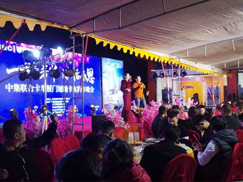 �����ж���(li��n)�τ�(chu��ng)�A  (li��n)�Ͽ�܇�B�T����ӭ���������A