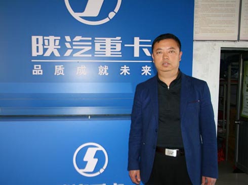 ���݅Rͨ�Ĺ�s�c��(m��ng)��