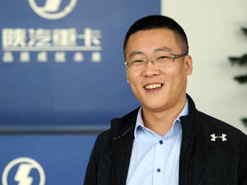 �������d�oԪ��������һ���R������Ц����ҲЦ