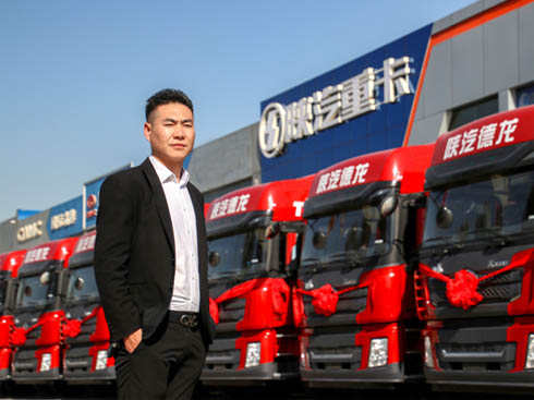 �ӱ��P�ɣ���������(w��)��ꡱ�䵽����