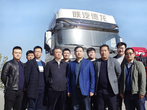 ɽ�|�AӢ��ǰ·�Mϣ����δ�����҄�(chu��ng)