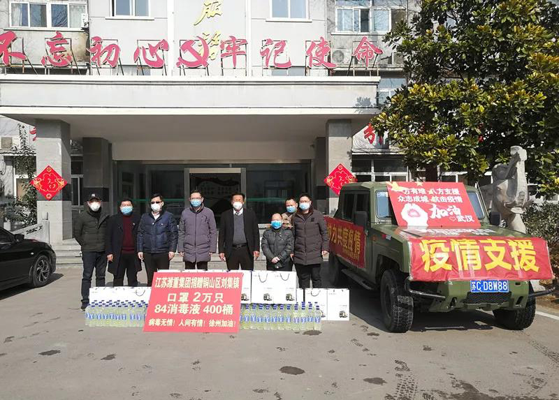 �H�ؼ��F���ľ�ٛ ��ͬ�����ڠ�����