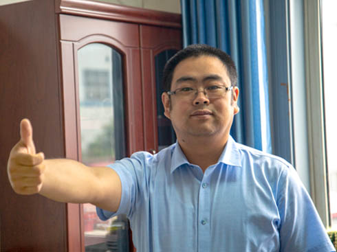 �ӱ��³����箋   �L(f��ng)��Խ�p��Խ��