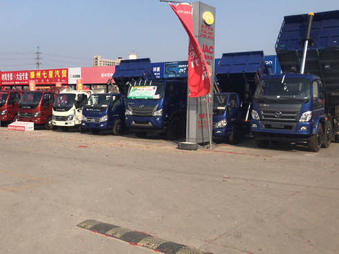 ͣ����ͣ�I(y��)���������֔�(sh��)�֠I�N��Ч���@