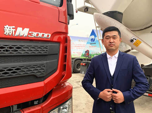 ־�����\   ��ز��`  �A����܇�ķ���(w��)���