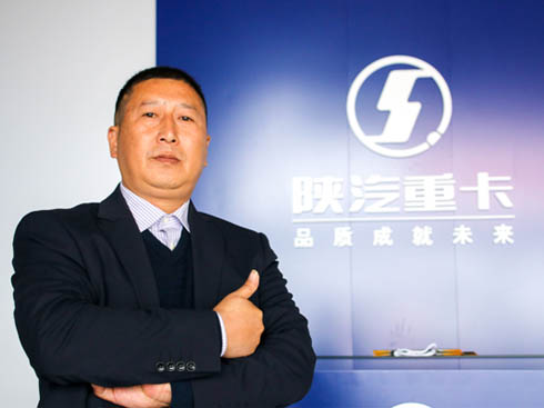 �Y�t��܇�����£����N����ĵ׌�߉݋