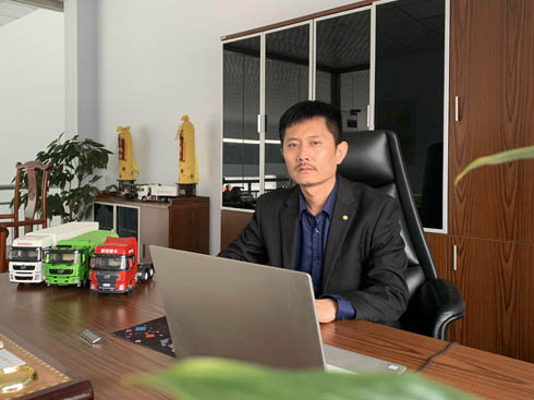 ��Ȼ��܇�͌�������  Ʒ��ͨ���Q(m��o)�ġ��N��֮����