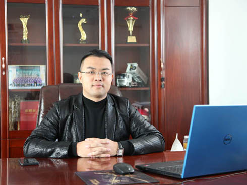 ��(w��n)��ǰ�M�����_���Q(m��o)�Ą�(chu��ng)������