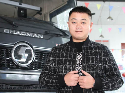 �͑����ȣ�����(w��)���� �ɶ��r��������ܴ����Ј����