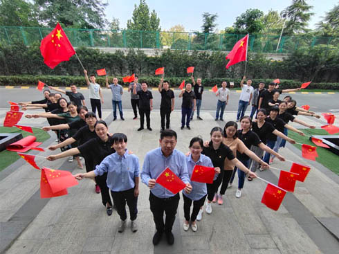 ����������������������ǧ��