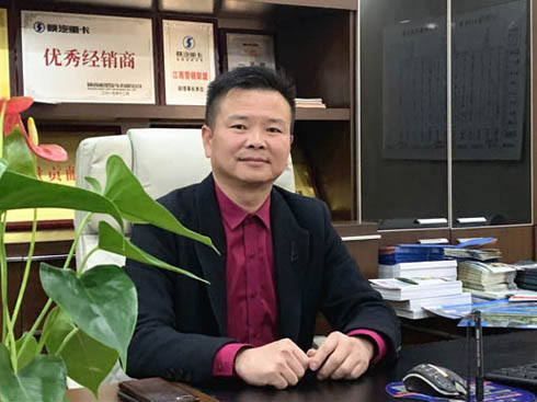 ��(x��)�·���(w��)��׌�M�����Q(m��o)�u(m��i)����܇(ch��)��